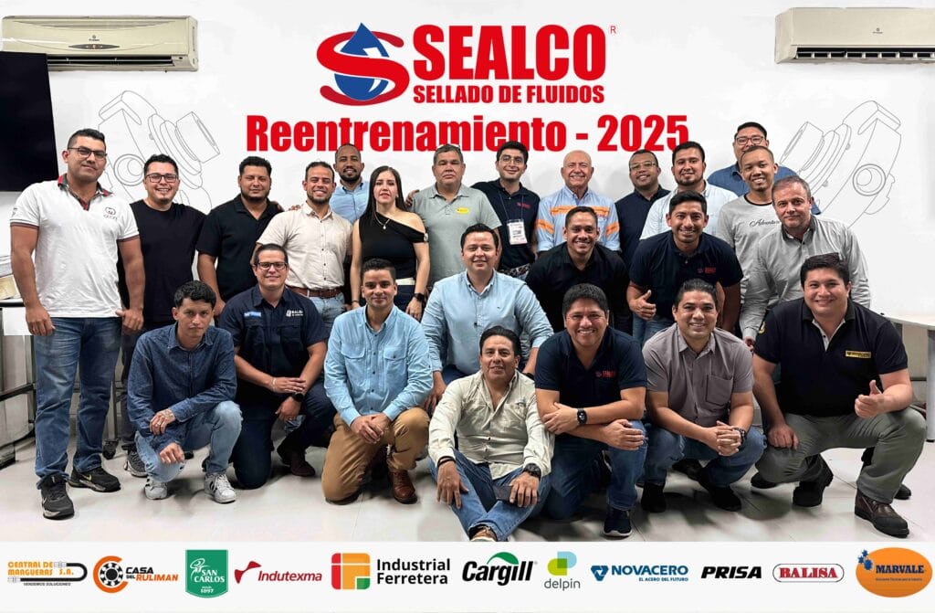 image00006-Recuperados