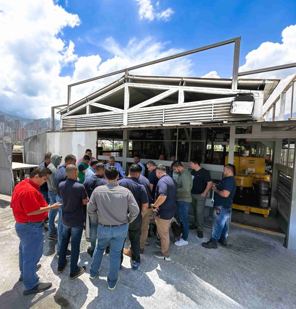 image00017-Recuperado