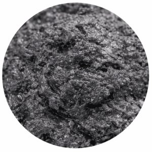 Graheat – Compound de grafito expandido