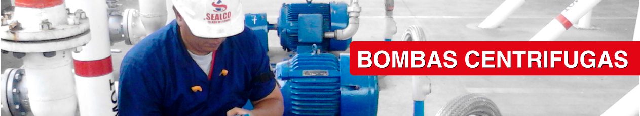BANNER-SEMINARIOS-BOMBAS-CENTRIFUGAS BANNER-SEMINARIOS-BOMBAS-CENTRIFUGAS